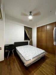 The Madeira (D23), Condominium #454083721